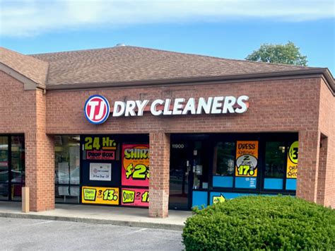 tjdry|Technology – TDry Store.